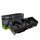 Palit GeForce RTX 4070 Ti JetStream 12GB GDDR6X